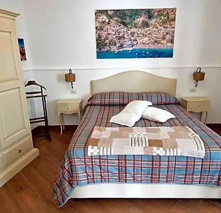 Estate4home - Maison Lirio