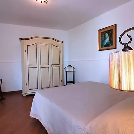 Estate4home - Maison Lirio Positano