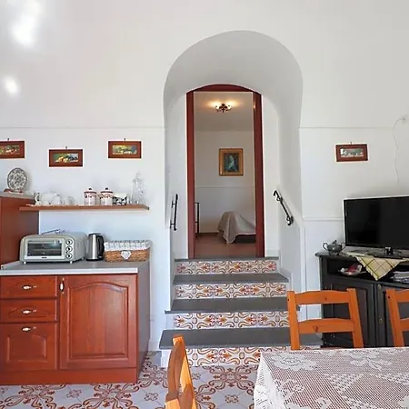 Estate4home - Maison Lirio 4*