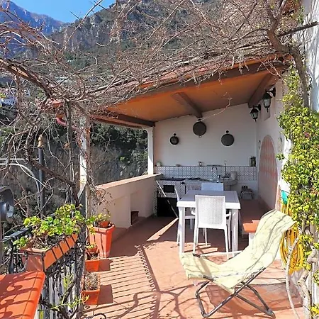 Hotel Estate4home - Maison Lirio 4*