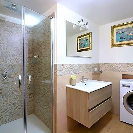 Estate4home - Maison Lirio 4* Positano