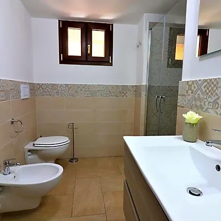 Estate4home - Maison Lirio